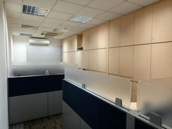 Benoi Place (D22), Warehouse #621564831